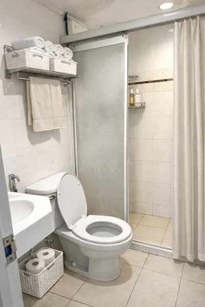 Lumpini Ville Sukhumvit 77, Bangkok, Sukhumvit 77 Road, Suan Luang, Suan Luang, Bangkok, 2 Bedrooms, 63 sqm, Condo For Sale, by Kulanat Ananvutisombat, 500219784 - DDproperty.com