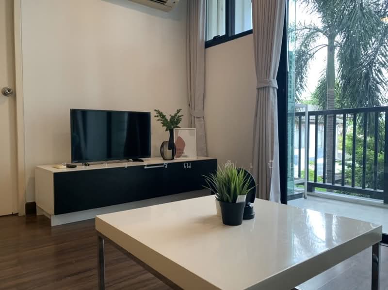 D65 Condominium, Bangkok, 396 Soi Sukhumvit 65 Sukhumvit Road, Phra Kanong Nua, Watthana, Bangkok, 1 Bedroom, 47 sqm, Condo For Sale, by สุภาวรรณ คำเปียง, 500219788 - DDproperty.com