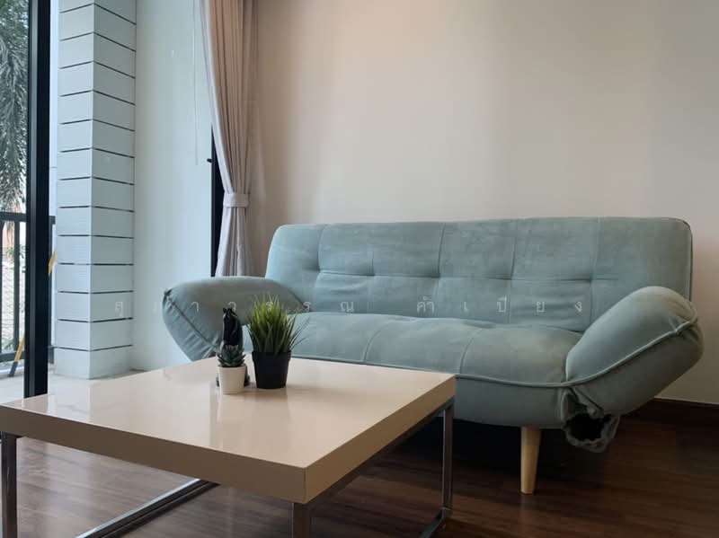 D65 Condominium, Bangkok, 396 Soi Sukhumvit 65 Sukhumvit Road, Phra Kanong Nua, Watthana, Bangkok, 1 Bedroom, 47 sqm, Condo For Sale, by สุภาวรรณ คำเปียง, 500219788 - DDproperty.com