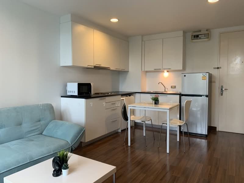 D65 Condominium : ดี 65 คอนโดมิเนียม, กรุงเทพ, 396 ซอยสุขุมวิท 65 ถนนสุขุมวิท แขวงพระโขนงเหนือ เขตวัฒนา จังหวัดกรุงเทพมหานคร, พระโขนงเหนือ, วัฒนา, กรุงเทพ, 47 ตร.ม., คอนโด ขาย, โดย สุภาวรรณ คำเปียง, 500219788 - DDproperty.com