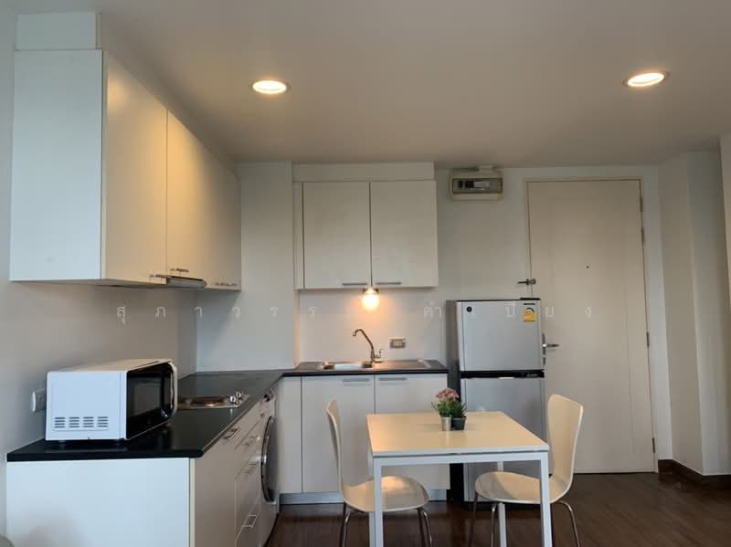 D65 Condominium : ดี 65 คอนโดมิเนียม, กรุงเทพ, 396 ซอยสุขุมวิท 65 ถนนสุขุมวิท แขวงพระโขนงเหนือ เขตวัฒนา จังหวัดกรุงเทพมหานคร, พระโขนงเหนือ, วัฒนา, กรุงเทพ, 47 ตร.ม., คอนโด ขาย, โดย สุภาวรรณ คำเปียง, 500219788 - DDproperty.com