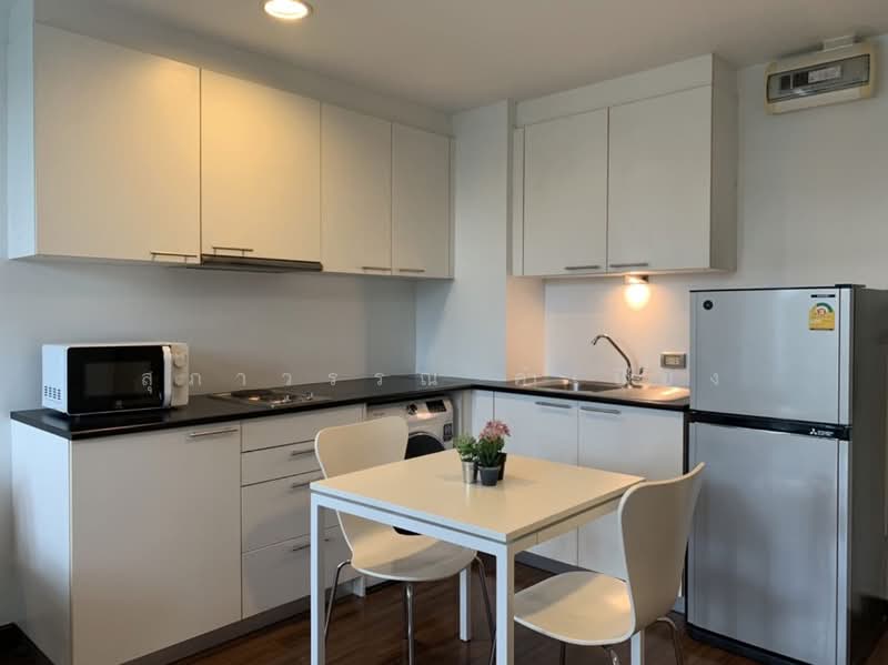 D65 Condominium : ดี 65 คอนโดมิเนียม, กรุงเทพ, 396 ซอยสุขุมวิท 65 ถนนสุขุมวิท แขวงพระโขนงเหนือ เขตวัฒนา จังหวัดกรุงเทพมหานคร, พระโขนงเหนือ, วัฒนา, กรุงเทพ, 47 ตร.ม., คอนโด ขาย, โดย สุภาวรรณ คำเปียง, 500219788 - DDproperty.com