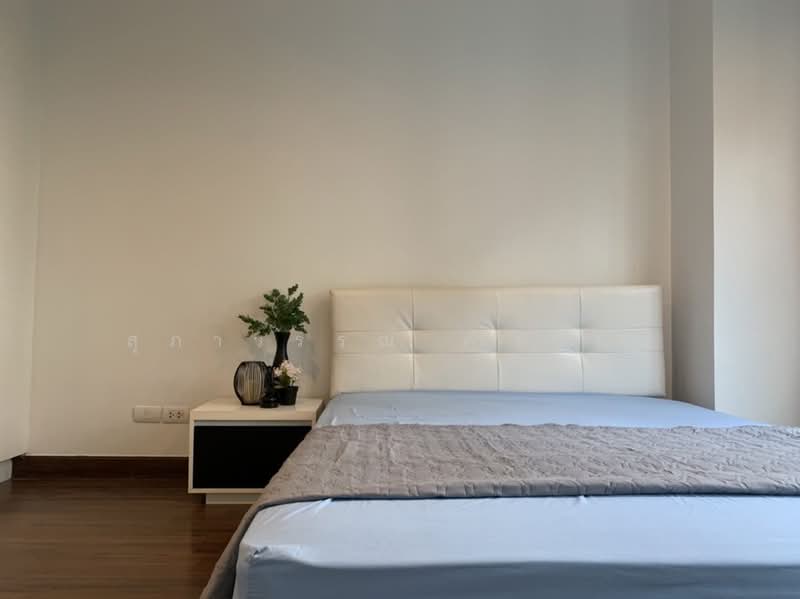 D65 Condominium, Bangkok, 396 Soi Sukhumvit 65 Sukhumvit Road, Phra Kanong Nua, Watthana, Bangkok, 1 Bedroom, 47 sqm, Condo For Sale, by สุภาวรรณ คำเปียง, 500219788 - DDproperty.com