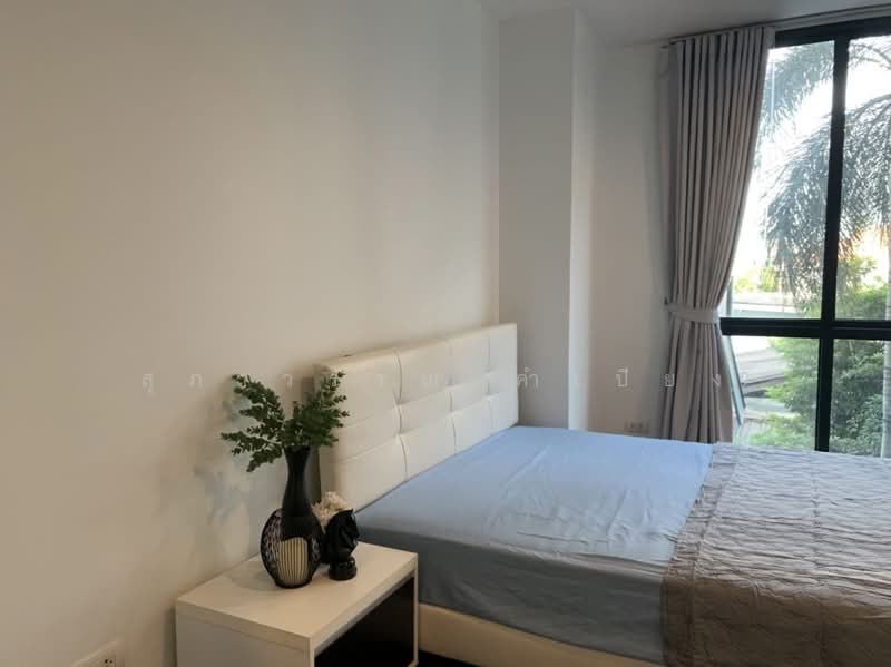 D65 Condominium, Bangkok, 396 Soi Sukhumvit 65 Sukhumvit Road, Phra Kanong Nua, Watthana, Bangkok, 1 Bedroom, 47 sqm, Condo For Sale, by สุภาวรรณ คำเปียง, 500219788 - DDproperty.com