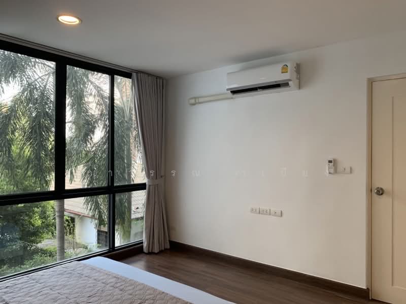 D65 Condominium : ดี 65 คอนโดมิเนียม, กรุงเทพ, 396 ซอยสุขุมวิท 65 ถนนสุขุมวิท แขวงพระโขนงเหนือ เขตวัฒนา จังหวัดกรุงเทพมหานคร, พระโขนงเหนือ, วัฒนา, กรุงเทพ, 47 ตร.ม., คอนโด ขาย, โดย สุภาวรรณ คำเปียง, 500219788 - DDproperty.com