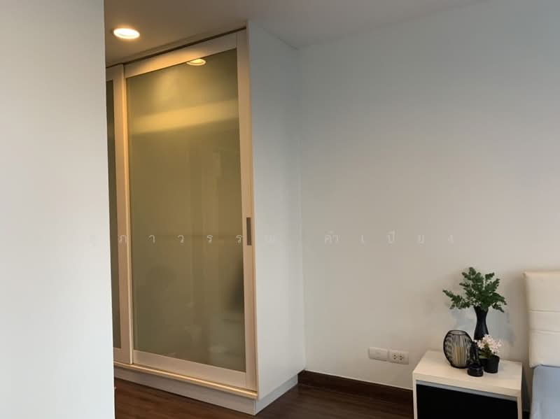 D65 Condominium : ดี 65 คอนโดมิเนียม, กรุงเทพ, 396 ซอยสุขุมวิท 65 ถนนสุขุมวิท แขวงพระโขนงเหนือ เขตวัฒนา จังหวัดกรุงเทพมหานคร, พระโขนงเหนือ, วัฒนา, กรุงเทพ, 47 ตร.ม., คอนโด ขาย, โดย สุภาวรรณ คำเปียง, 500219788 - DDproperty.com