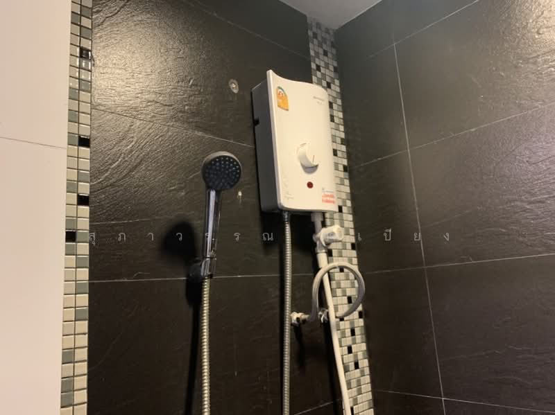 D65 Condominium, Bangkok, 396 Soi Sukhumvit 65 Sukhumvit Road, Phra Kanong Nua, Watthana, Bangkok, 1 Bedroom, 47 sqm, Condo For Sale, by สุภาวรรณ คำเปียง, 500219788 - DDproperty.com