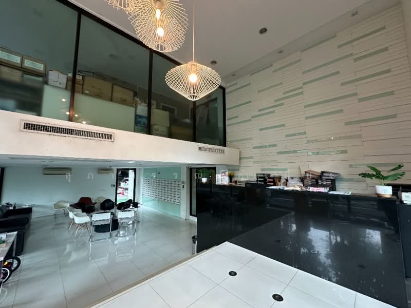 D65 Condominium, Bangkok, 396 Soi Sukhumvit 65 Sukhumvit Road, Phra Kanong Nua, Watthana, Bangkok, 1 Bedroom, 47 sqm, Condo For Sale, by สุภาวรรณ คำเปียง, 500219788 - DDproperty.com