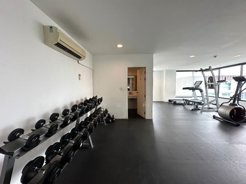 D65 Condominium : ดี 65 คอนโดมิเนียม, กรุงเทพ, 396 ซอยสุขุมวิท 65 ถนนสุขุมวิท แขวงพระโขนงเหนือ เขตวัฒนา จังหวัดกรุงเทพมหานคร, พระโขนงเหนือ, วัฒนา, กรุงเทพ, 47 ตร.ม., คอนโด ขาย, โดย สุภาวรรณ คำเปียง, 500219788 - DDproperty.com