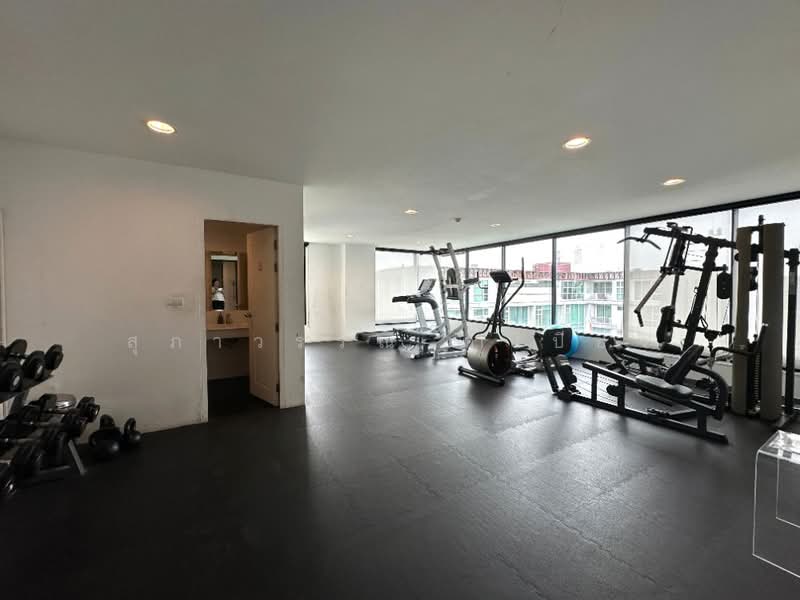 D65 Condominium, Bangkok, 396 Soi Sukhumvit 65 Sukhumvit Road, Phra Kanong Nua, Watthana, Bangkok, 1 Bedroom, 47 sqm, Condo For Sale, by สุภาวรรณ คำเปียง, 500219788 - DDproperty.com