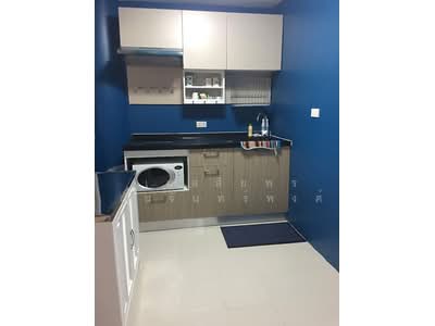 ขาย - Chukamol Condominium : ชูกมลคอนโดมิเนียม, เพชรบุรี