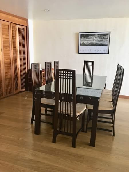 Chukamol Condominium : ชูกมลคอนโดมิเนียม, เพชรบุรี, ชะอำ, ชะอำ, เพชรบุรี, 189 ตร.ม., คอนโด ขาย, โดย เมสสิยพร ตันจันทร์พงศ์, 500219789 - DDproperty.com