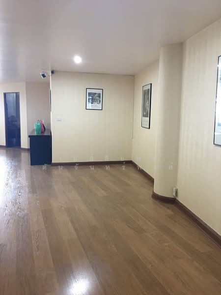 Chukamol Condominium : ชูกมลคอนโดมิเนียม, เพชรบุรี, ชะอำ, ชะอำ, เพชรบุรี, 189 ตร.ม., คอนโด ขาย, โดย เมสสิยพร ตันจันทร์พงศ์, 500219789 - DDproperty.com