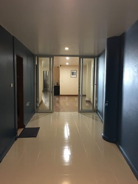 Chukamol Condominium : ชูกมลคอนโดมิเนียม, เพชรบุรี, ชะอำ, ชะอำ, เพชรบุรี, 189 ตร.ม., คอนโด ขาย, โดย เมสสิยพร ตันจันทร์พงศ์, 500219789 - DDproperty.com