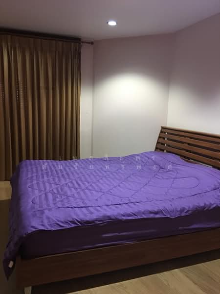 Chukamol Condominium, Phetchaburi, Cha-am, Cha-Am, Phetchaburi, 3 Bedrooms, 189 sqm, Condo For Sale, by เมสสิยพร ตันจันทร์พงศ์, 500219789 - DDproperty.com