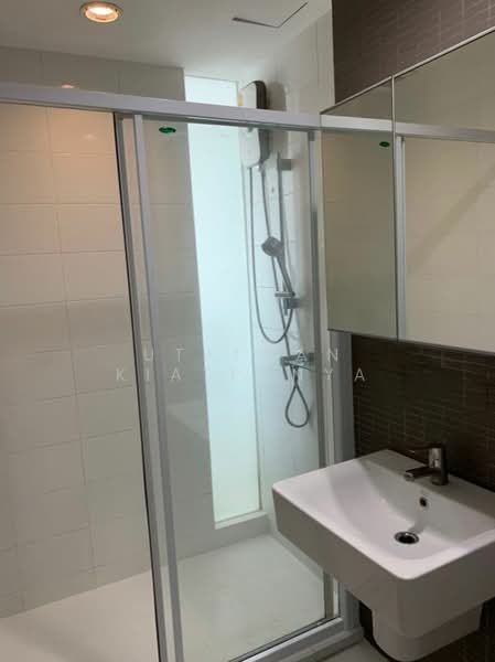 The Key Phahonyothin, Bangkok, 427 Soi Phahon Yothin 34, Sena Nikhom, Chatuchak, Bangkok, 1 Bedroom, 34 sqm, Condo For Sale, by Utaiwan Kiatpanya, 500219791 - DDproperty.com