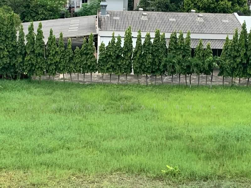 The Key Phahonyothin, Bangkok, 427 Soi Phahon Yothin 34, Sena Nikhom, Chatuchak, Bangkok, 1 Bedroom, 34 sqm, Condo For Sale, by Utaiwan Kiatpanya, 500219791 - DDproperty.com