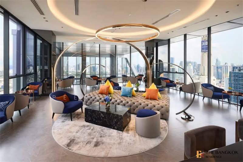 The Extro Phayathai-Rangnam, Bangkok, Rang Nam Alley, Samsen Nai, Phaya Thai, Bangkok, 1 Bedroom, 33 sqm, Condo For Rent, by Nicha Peerakittikul, 500219792 - DDproperty.com