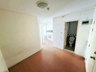 ขาย - Lumpini Condo Town Rattanathibet : ลุมพินี คอนโดทาวน์ รัตนาธิเบศร์, นนทบุรี