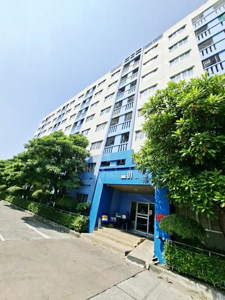 ขาย - Lumpini Condo Town Rattanathibet : ลุมพินี คอนโดทาวน์ รัตนาธิเบศร์, นนทบุรี