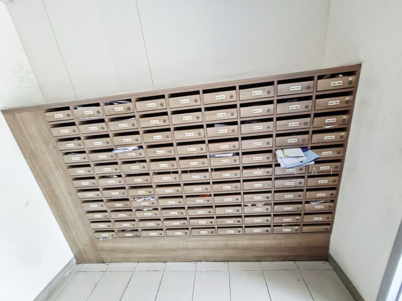 ขาย - Lumpini Condo Town Rattanathibet : ลุมพินี คอนโดทาวน์ รัตนาธิเบศร์, นนทบุรี