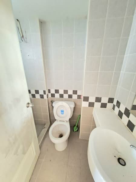 ขาย - Lumpini Condo Town Rattanathibet : ลุมพินี คอนโดทาวน์ รัตนาธิเบศร์, นนทบุรี