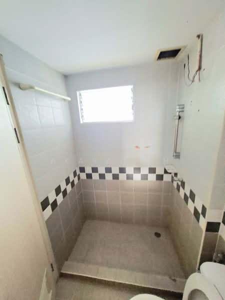 ขาย - Lumpini Condo Town Rattanathibet : ลุมพินี คอนโดทาวน์ รัตนาธิเบศร์, นนทบุรี