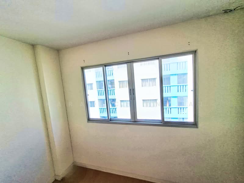 ขาย - Lumpini Condo Town Rattanathibet : ลุมพินี คอนโดทาวน์ รัตนาธิเบศร์, นนทบุรี