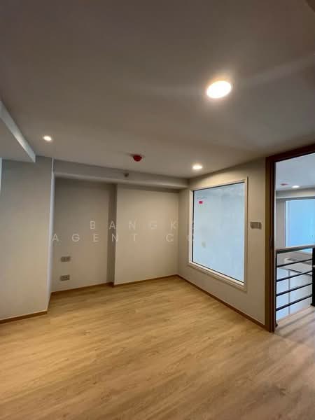 Culture Chula, Bangkok, 38/12 Soi Pratu Chai, Si Phraya, Bang Rak, Bangkok, 2 Bedrooms, 57 sqm, Condo For Sale, by Bangkok Agent Co.,Ltd., 500219798 - DDproperty.com