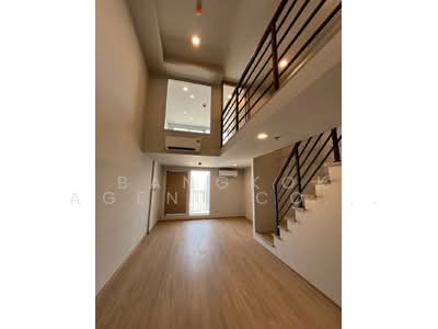 ขาย - Culture Chula : คัลเจอร์ จุฬา, กรุงเทพ