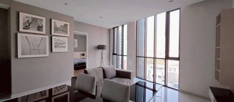 Lotus Point Elegant, Bangkok, 64 13-36 ซอย เอกมัย 10 แยก 4, Phra Kanong Nua, Watthana, Bangkok, 4 Bedrooms, 450 sqm, Townhouse For Rent, by Agentbkk, 500219799 - DDproperty.com