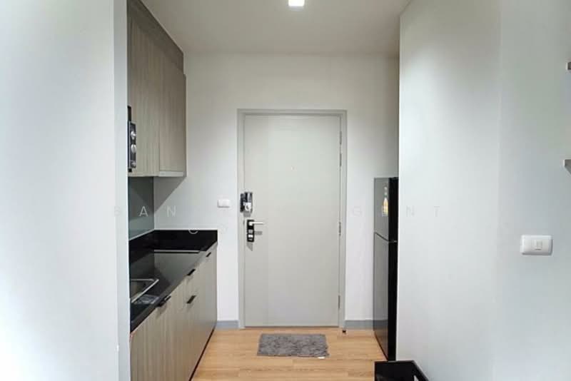 Chapter one Midtown Ladprao 24, Bangkok, 432 Ladprao Road, Jom Phon, Chatuchak, Bangkok, 1 Bedroom, 30 sqm, Condo For Sale, by Bangkok Agent Co.,Ltd., 500219802 - DDproperty.com
