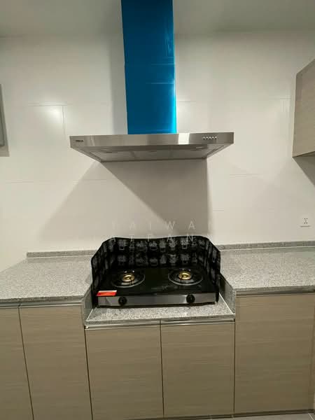 Mantana Bangna-Wongwaen : มัณฑนา บางนา-วงแหวน, กรุงเทพ, ซอยรามคำแหง 2, ดอกไม้, ประเวศ, กรุงเทพ, 222 ตร.ม., บ้านเดี่ยว ให้เช่า, โดย Utaiwan Kiatpanya, 500219803 - DDproperty.com