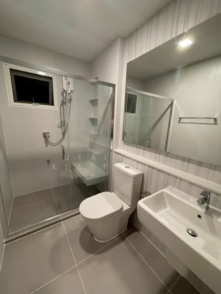 Mantana Bangna-Wongwaen, Bangkok, Soi Ramkhamhaeng 2, Dok Mai, Prawet, Bangkok, 4 Bedrooms, 222 sqm, Single Detached House For Rent, by Utaiwan Kiatpanya, 500219803 - DDproperty.com