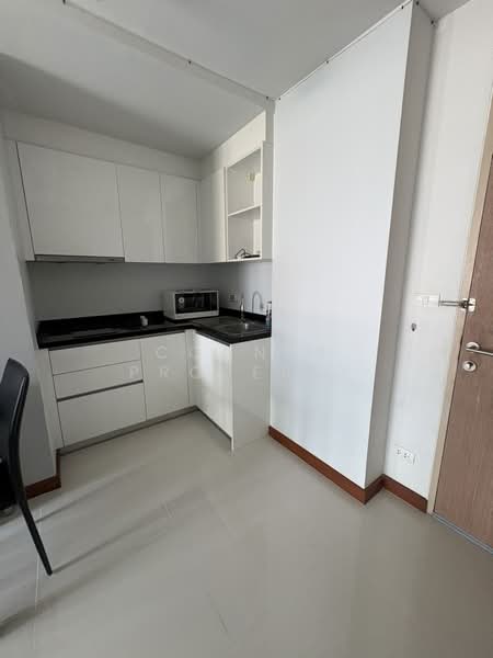Le Cote Thonglor 8, Bangkok, Soi Thonglor 8, Khlong Tan Nua, Watthana, Bangkok, 1 Bedroom, 33 sqm, Condo For Rent, by Connex Property, 500219804 - DDproperty.com