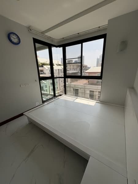 Le Cote Thonglor 8, Bangkok, Soi Thonglor 8, Khlong Tan Nua, Watthana, Bangkok, 1 Bedroom, 33 sqm, Condo For Rent, by Connex Property, 500219804 - DDproperty.com