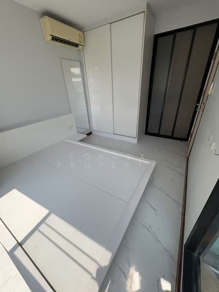 Le Cote Thonglor 8, Bangkok, Soi Thonglor 8, Khlong Tan Nua, Watthana, Bangkok, 1 Bedroom, 33 sqm, Condo For Rent, by Connex Property, 500219804 - DDproperty.com