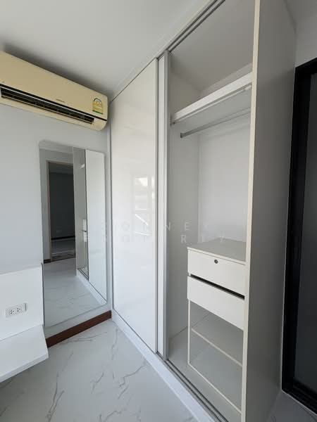 Le Cote Thonglor 8, Bangkok, Soi Thonglor 8, Khlong Tan Nua, Watthana, Bangkok, 1 Bedroom, 33 sqm, Condo For Rent, by Connex Property, 500219804 - DDproperty.com