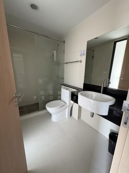 Le Cote Thonglor 8, Bangkok, Soi Thonglor 8, Khlong Tan Nua, Watthana, Bangkok, 1 Bedroom, 33 sqm, Condo For Rent, by Connex Property, 500219804 - DDproperty.com
