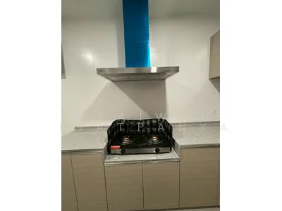 ขาย - Mantana Bangna-Wongwaen : มัณฑนา บางนา-วงแหวน, กรุงเทพ