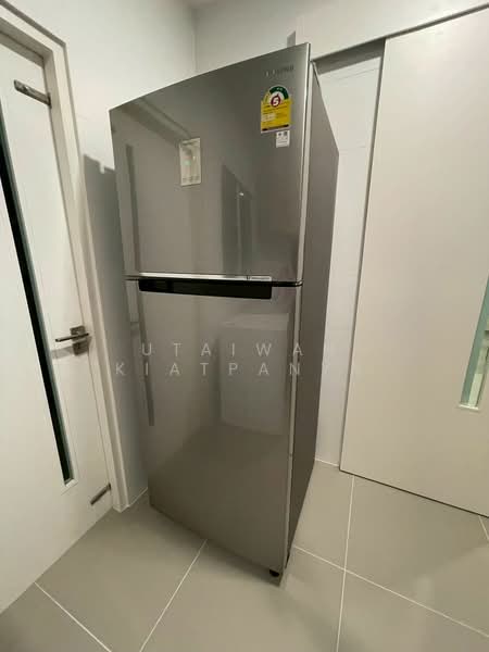 Mantana Bangna-Wongwaen, Bangkok, Soi Ramkhamhaeng 2, Dok Mai, Prawet, Bangkok, 4 Bedrooms, 222 sqm, Single Detached House For Sale, by Utaiwan Kiatpanya, 500219806 - DDproperty.com