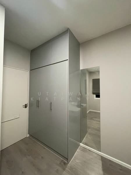 Mantana Bangna-Wongwaen, Bangkok, Soi Ramkhamhaeng 2, Dok Mai, Prawet, Bangkok, 4 Bedrooms, 222 sqm, Single Detached House For Sale, by Utaiwan Kiatpanya, 500219806 - DDproperty.com