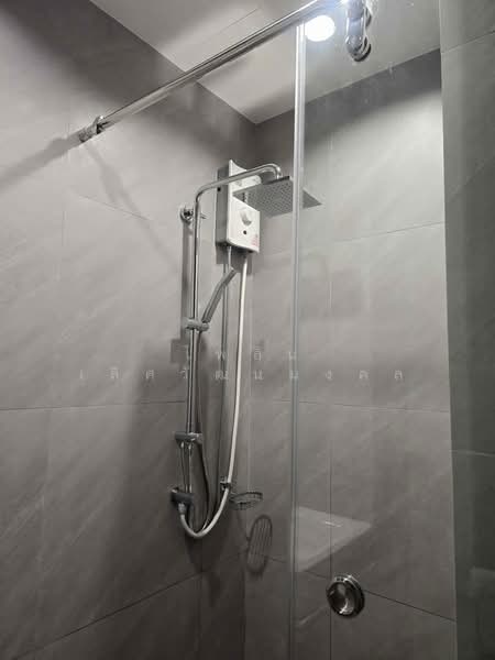 IDEO Sukhumvit Rama 4, Bangkok, Soi Sukhumvit 44, Sukhumvit Road, Phra Kanong, Khlong Toei, Bangkok, 1 Bedroom, 31 sqm, Condo For Rent, by ไพลิน เลิศวัฒนมงคล, 500219812 - DDproperty.com