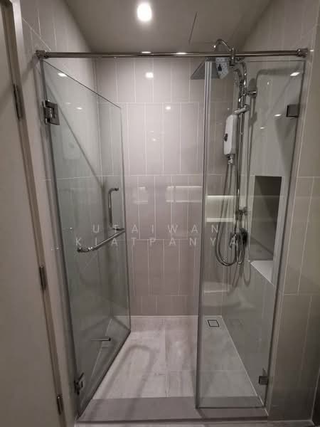 The Reserve Phahol-Pradipat : เดอะ รีเซิร์ฟ พหล-ประดิพัทธ์, กรุงเทพ, ซอยประดิพัทธ์ 23, สามเสนใน, พญาไท, กรุงเทพ, 39 ตร.ม., คอนโด ให้เช่า, โดย Utaiwan Kiatpanya, 500219813 - DDproperty.com