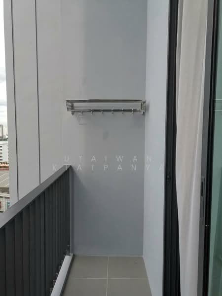 The Reserve Phahol-Pradipat : เดอะ รีเซิร์ฟ พหล-ประดิพัทธ์, กรุงเทพ, ซอยประดิพัทธ์ 23, สามเสนใน, พญาไท, กรุงเทพ, 39 ตร.ม., คอนโด ให้เช่า, โดย Utaiwan Kiatpanya, 500219813 - DDproperty.com