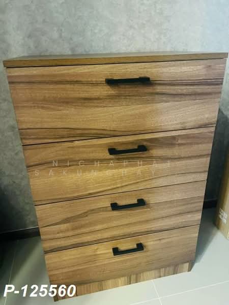 Rhythm Charoenkrung Pavillion, Bangkok, Charoenkrung Road, Wat Prayakrai, Bang Kho Laem, Bangkok, 2 Bedrooms, 74 sqm, Condo For Rent, by Nichaphat Sakunchayapha, 500219814 - DDproperty.com