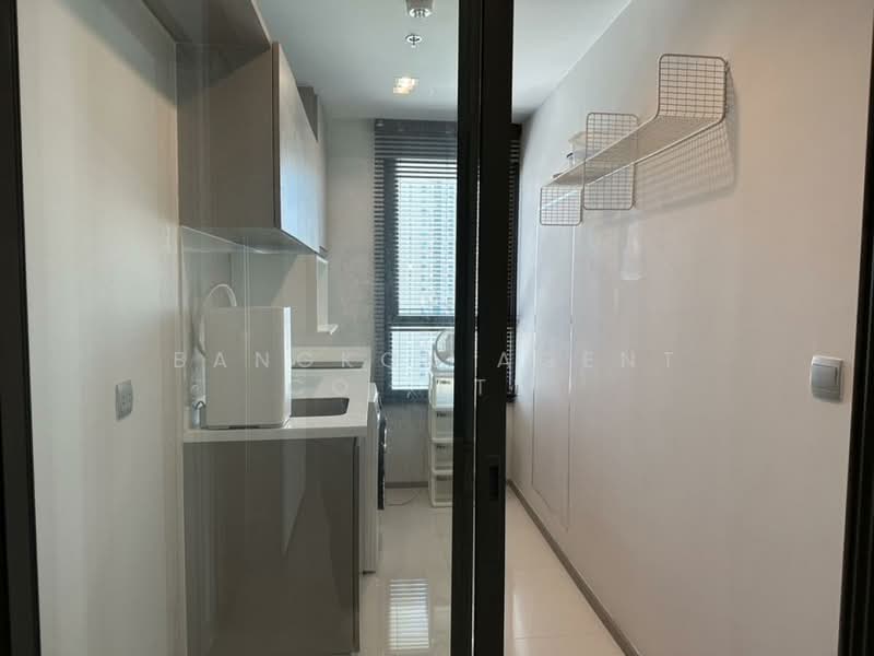 Life Ladprao, Bangkok, 992 Ladprao Road, Jom Phon, Chatuchak, Bangkok, 2 Bedrooms, 66 sqm, Condo For Sale, by Bangkok Agent Co.,Ltd., 500219816 - DDproperty.com