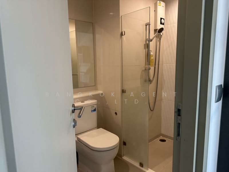 Life Ladprao, Bangkok, 992 Ladprao Road, Jom Phon, Chatuchak, Bangkok, 2 Bedrooms, 66 sqm, Condo For Sale, by Bangkok Agent Co.,Ltd., 500219816 - DDproperty.com