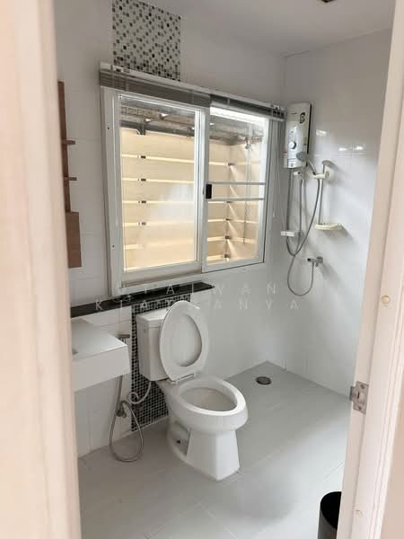 undefined, Bangkok, Nong Kham, Nong Khaem, Bangkok, 3 Bedrooms, 138 sqm, Single Detached House For Rent, by Utaiwan Kiatpanya, 500219819 - DDproperty.com