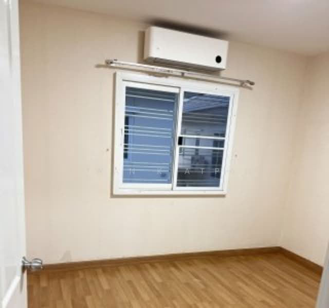 undefined, Bangkok, Nong Kham, Nong Khaem, Bangkok, 3 Bedrooms, 138 sqm, Single Detached House For Rent, by Utaiwan Kiatpanya, 500219819 - DDproperty.com